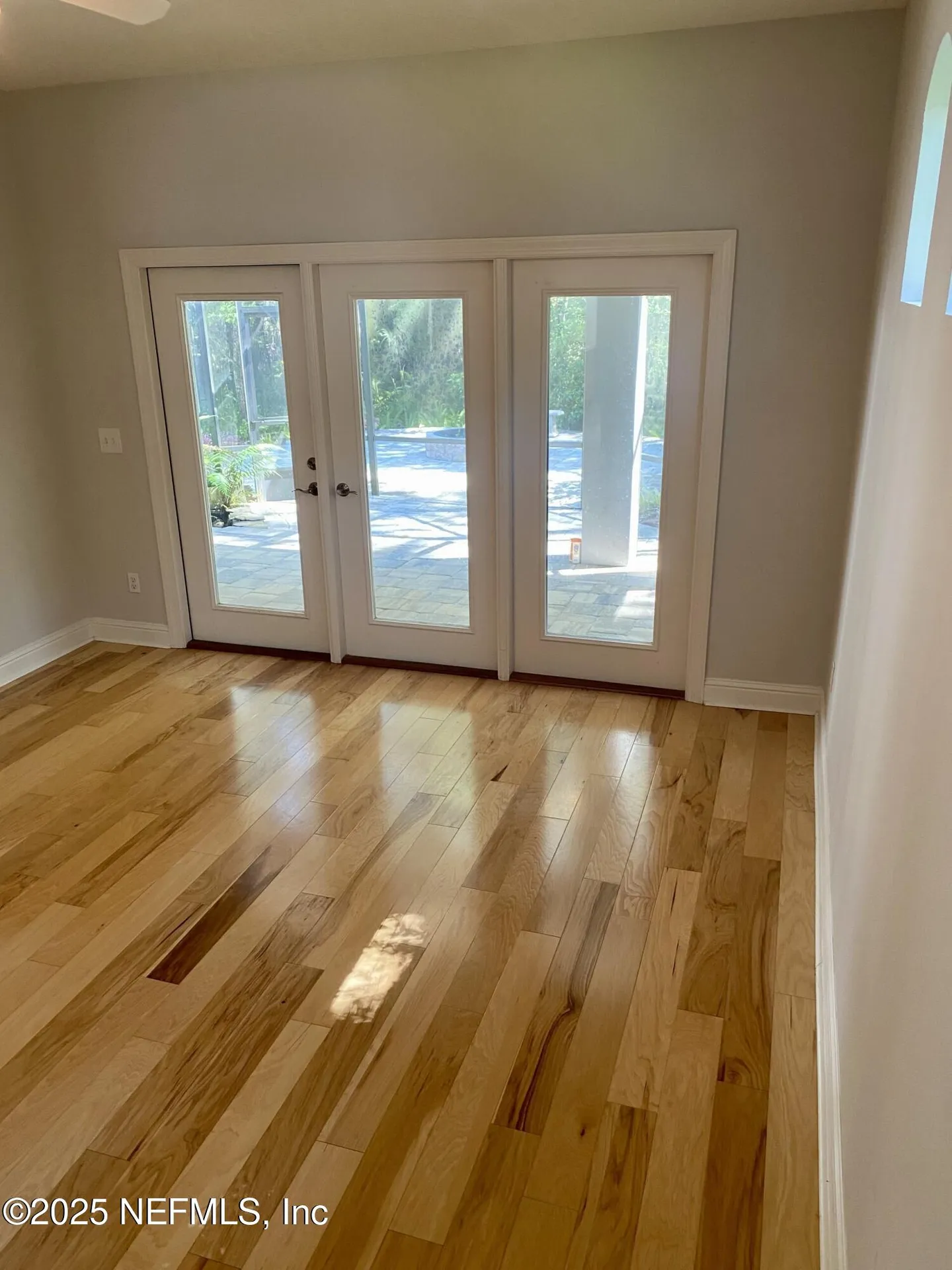 7881 Heather Lake Court E Jacksonville FL 32256