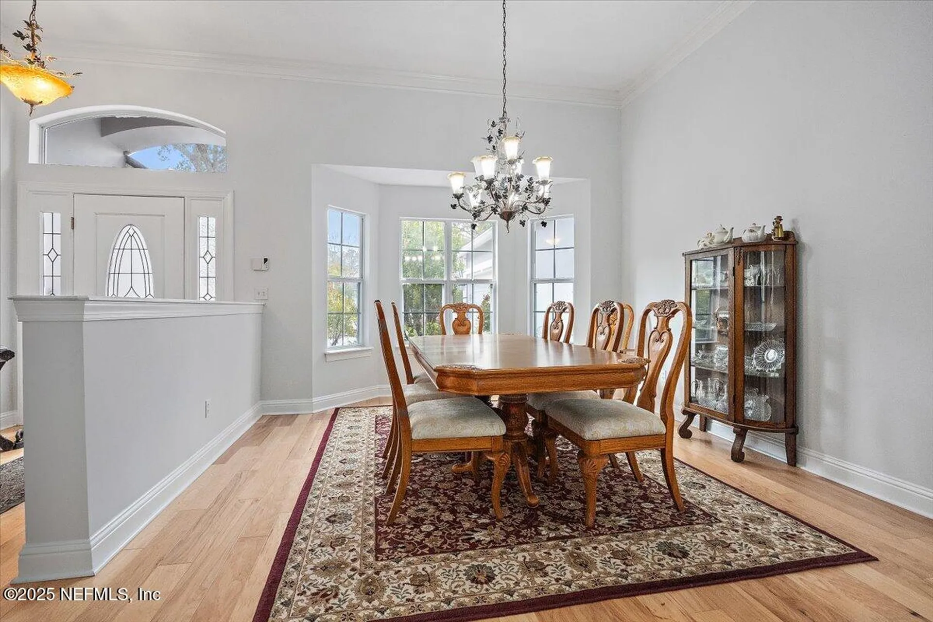 7881 Heather Lake Court E Jacksonville FL 32256