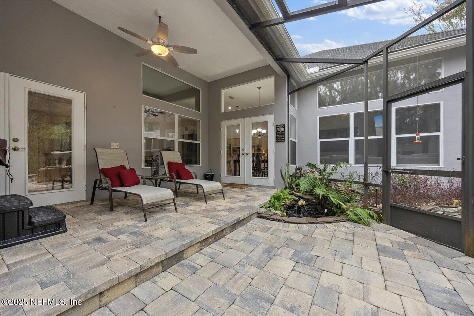 7881 Heather Lake Court E Jacksonville FL 32256