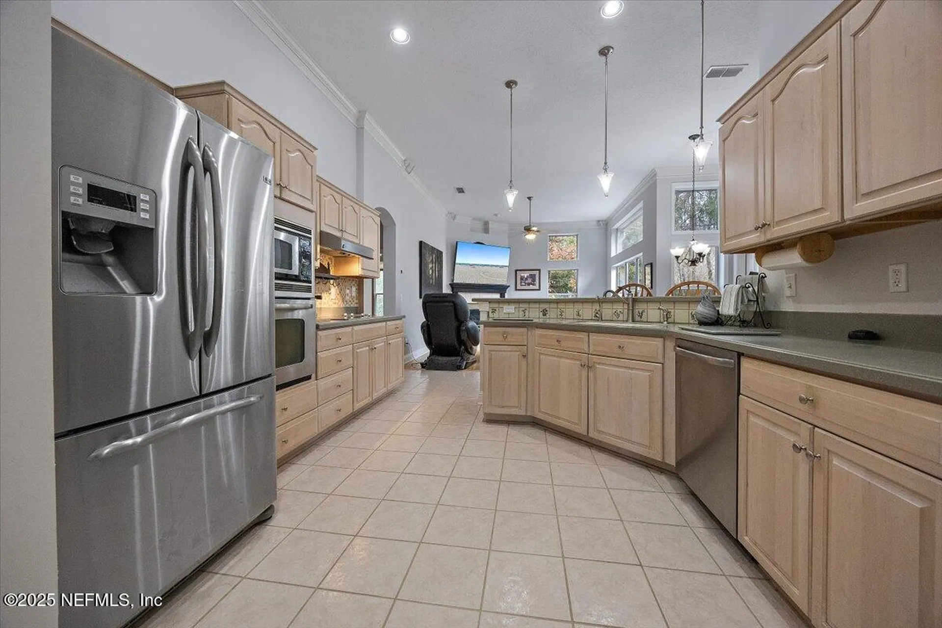 7881 Heather Lake Court E Jacksonville FL 32256