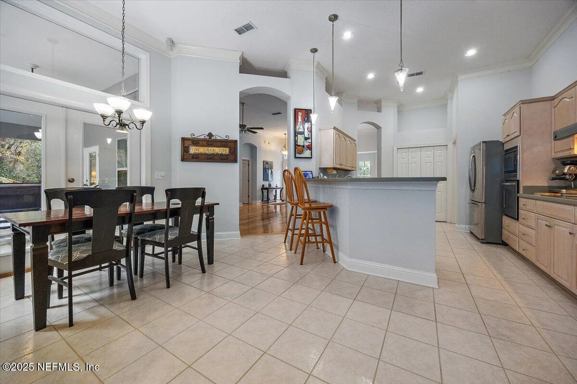 7881 Heather Lake Court E Jacksonville FL 32256