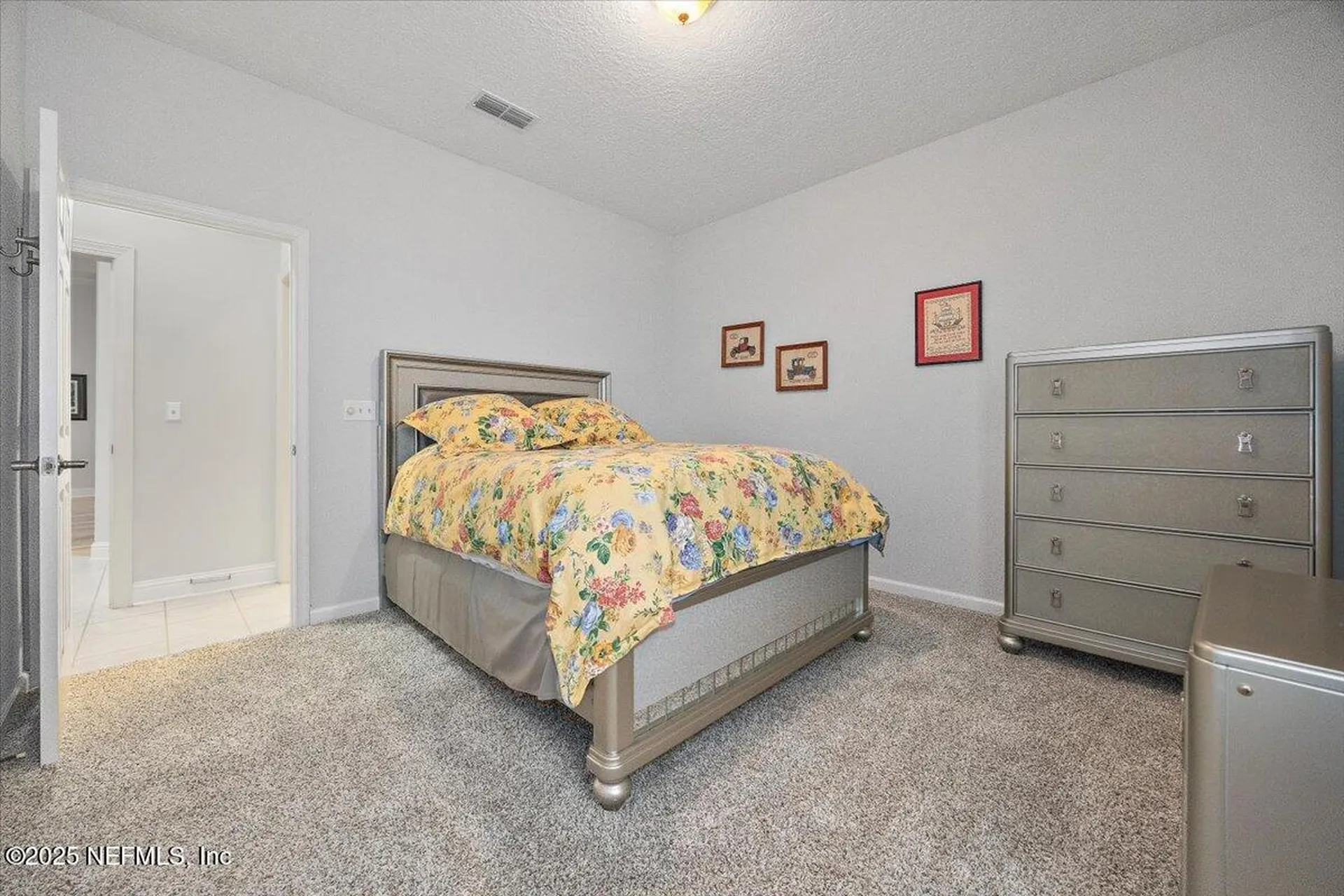 7881 Heather Lake Court E Jacksonville FL 32256