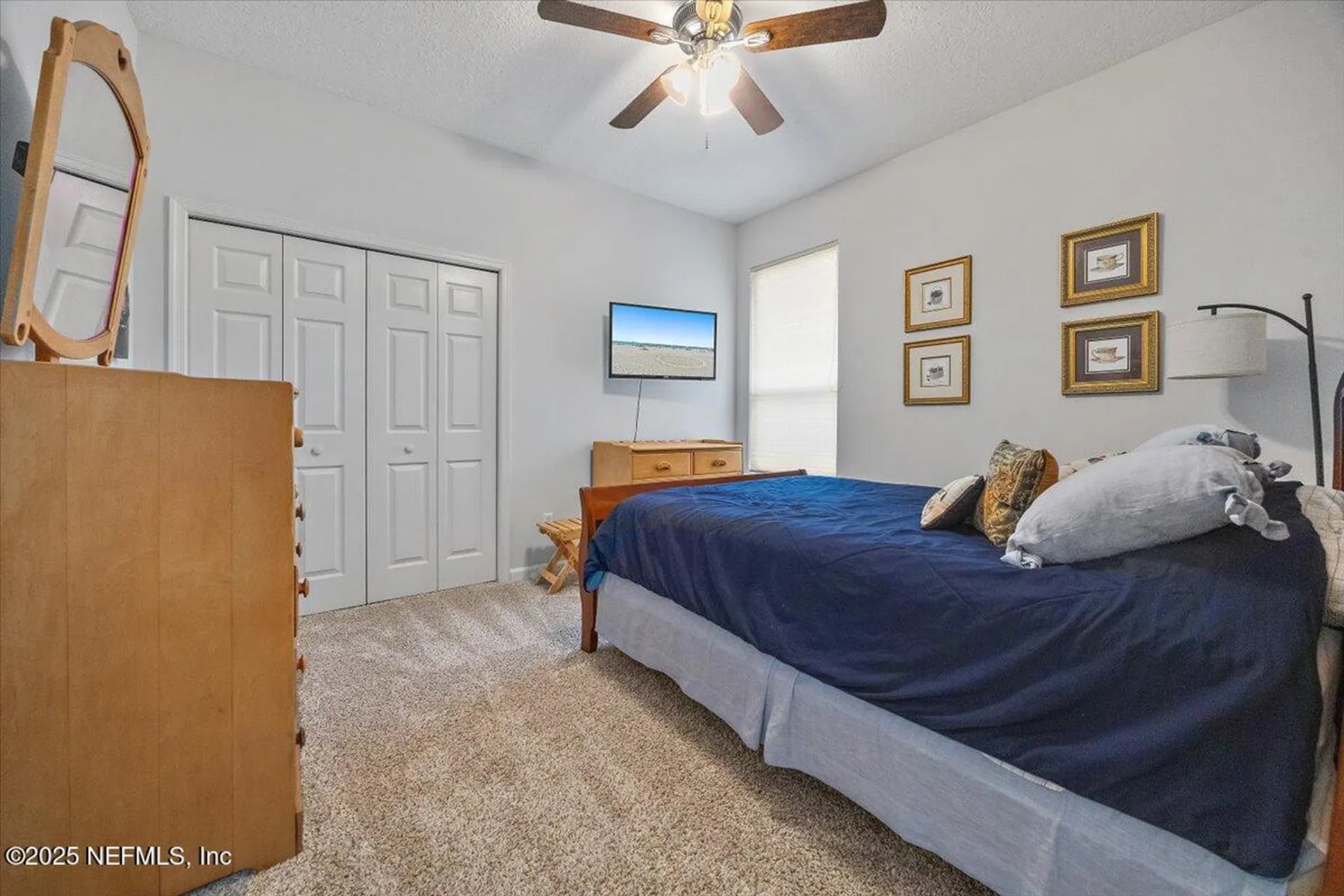 7881 Heather Lake Court E Jacksonville FL 32256