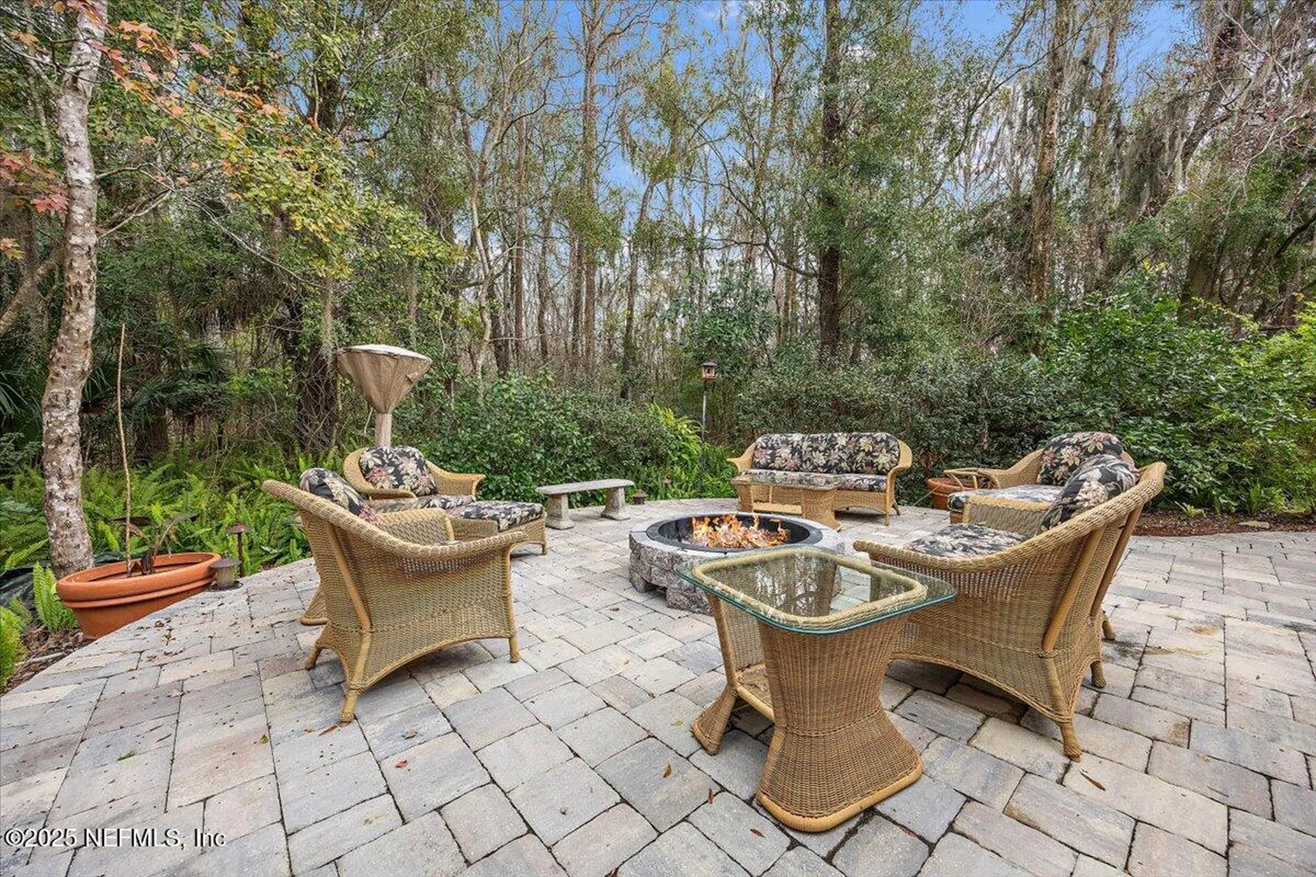 7881 Heather Lake Court E Jacksonville FL 32256