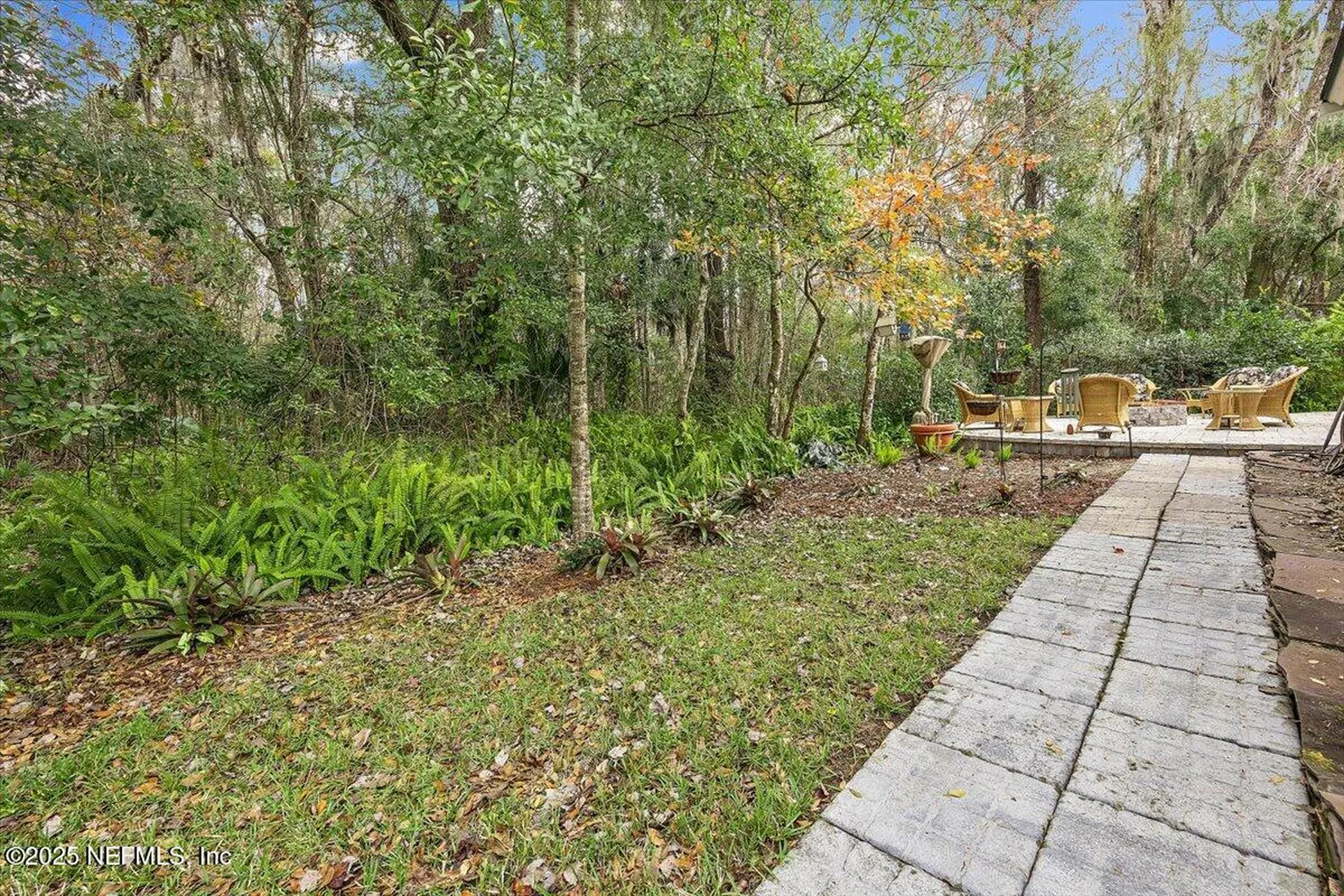 7881 Heather Lake Court E Jacksonville FL 32256