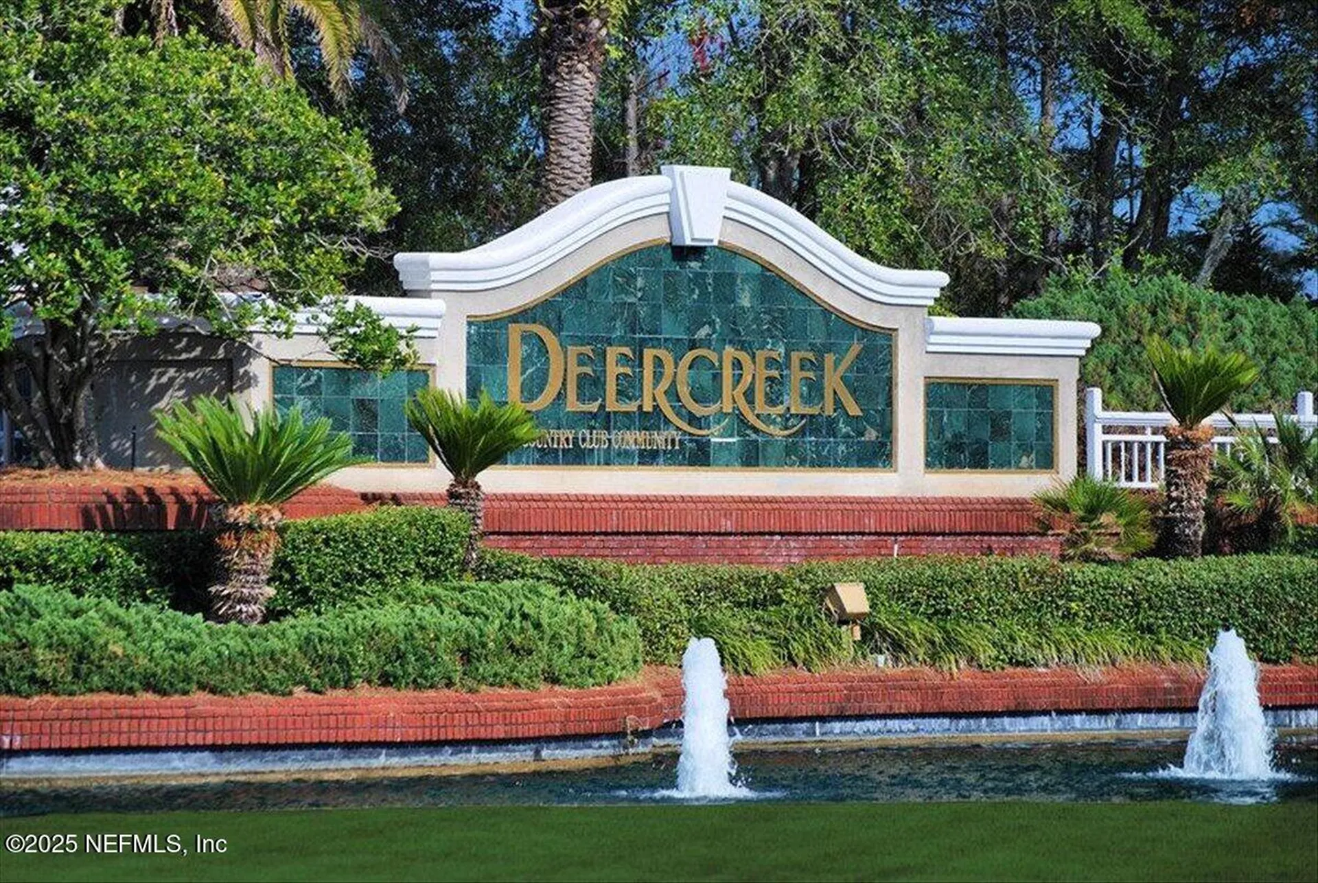 7881 Heather Lake Court E Jacksonville FL 32256