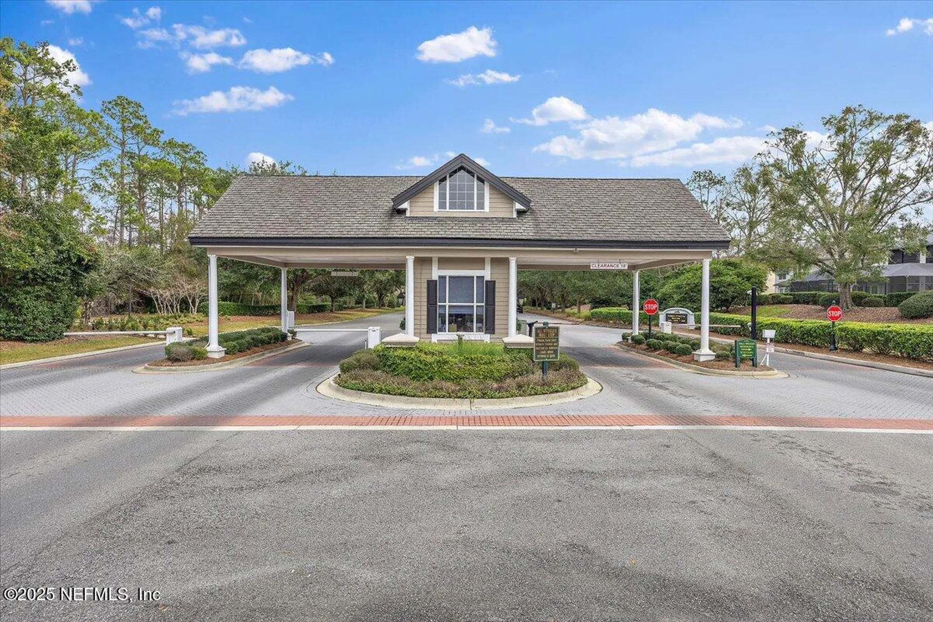 7881 Heather Lake Court E Jacksonville FL 32256