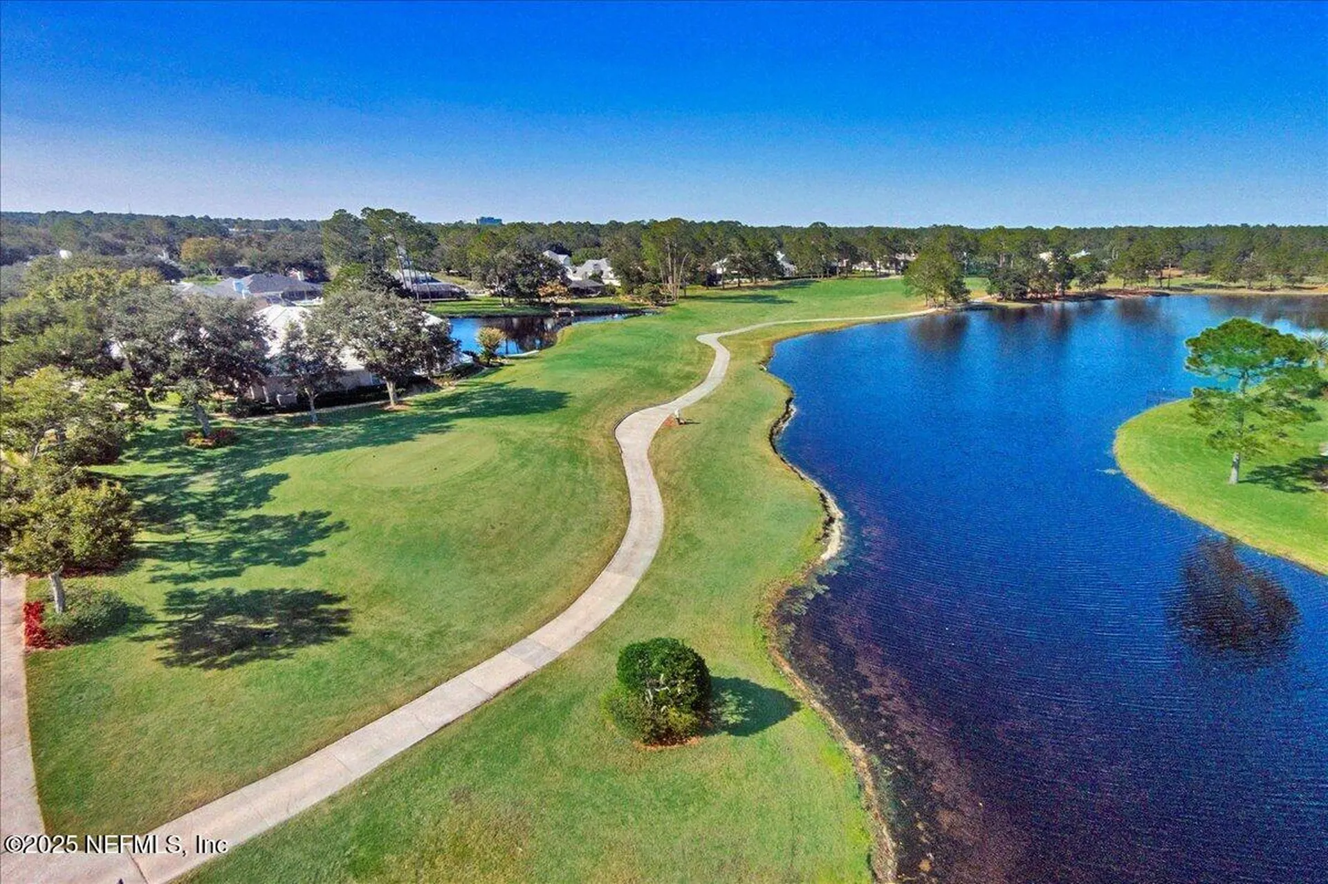 7881 Heather Lake Court E Jacksonville FL 32256