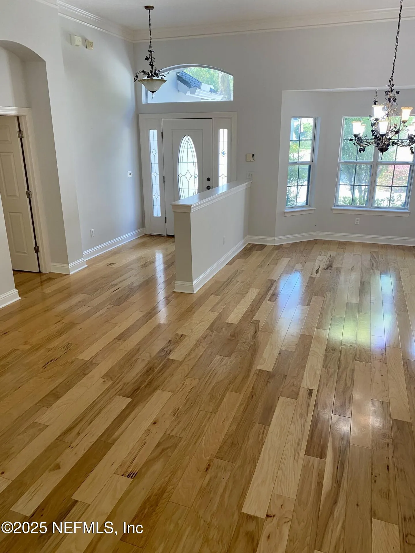 7881 Heather Lake Court E Jacksonville FL 32256
