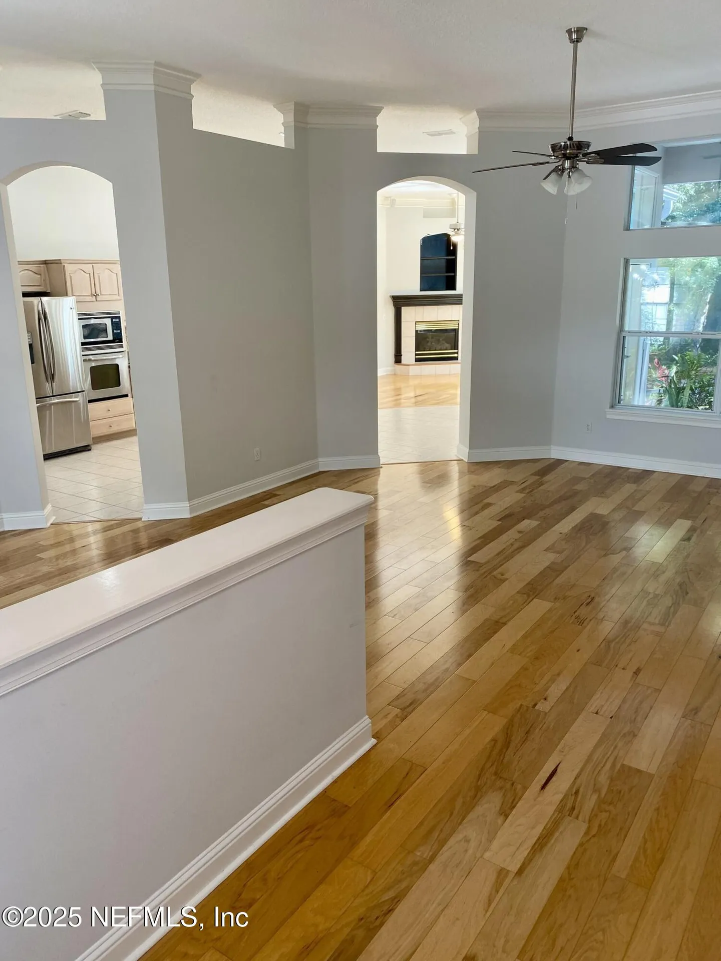 7881 Heather Lake Court E Jacksonville FL 32256