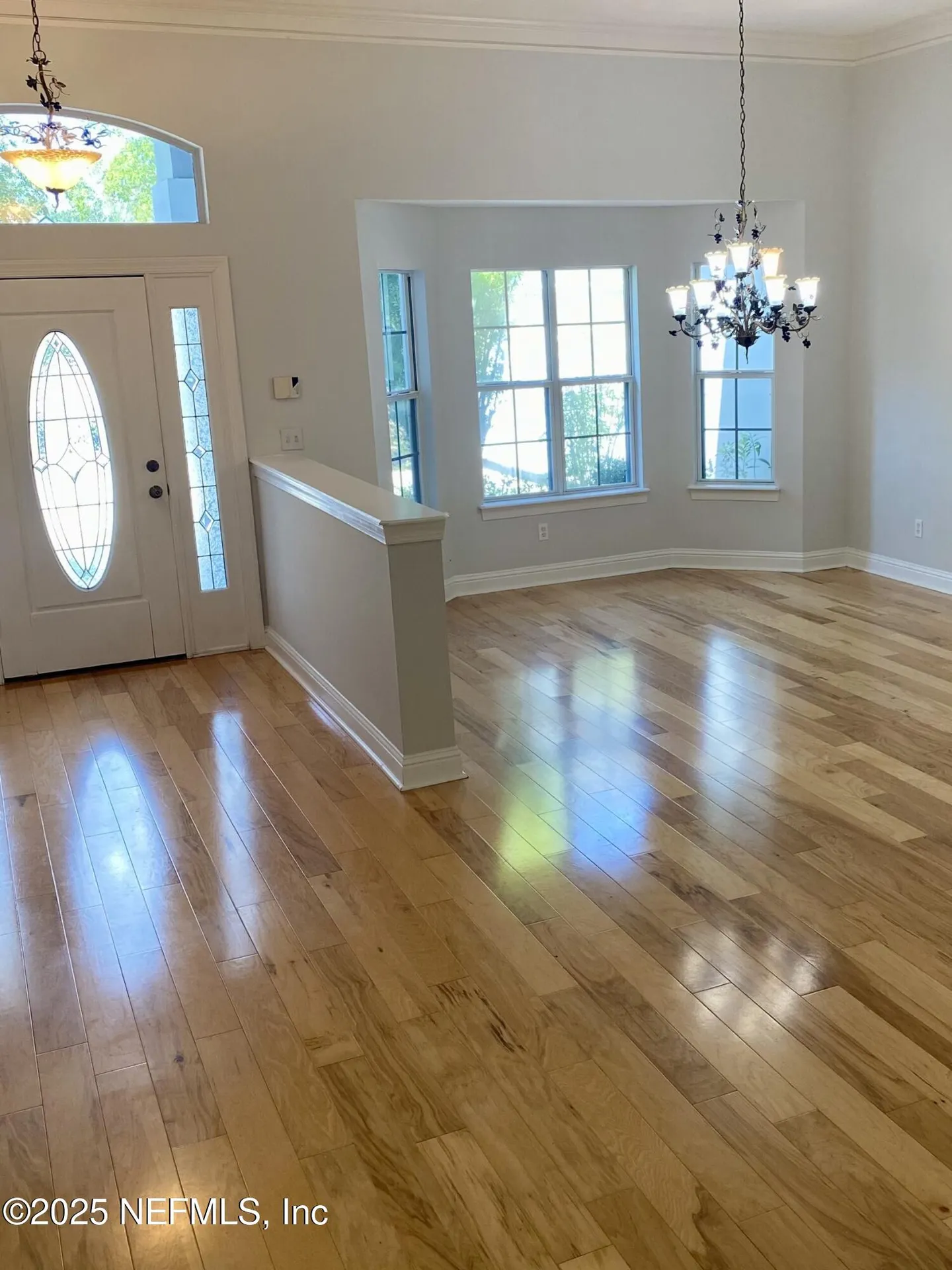 7881 Heather Lake Court E Jacksonville FL 32256