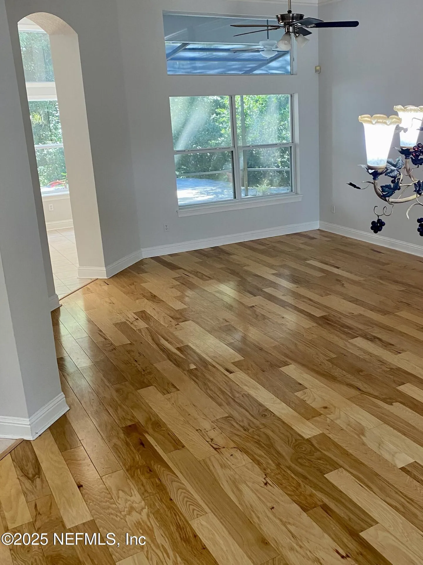 7881 Heather Lake Court E Jacksonville FL 32256