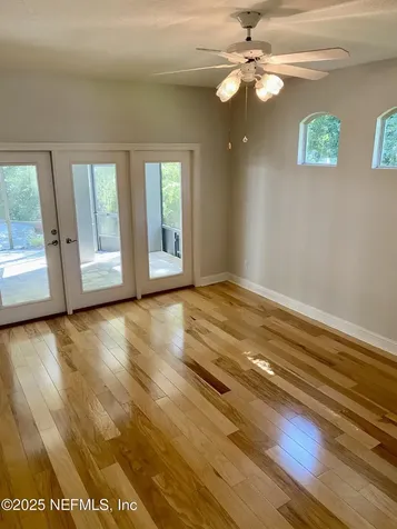7881 Heather Lake Court E Jacksonville FL 32256