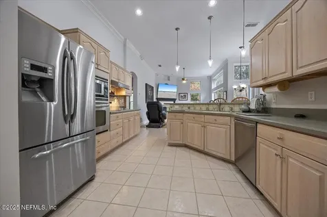 7881 Heather Lake Court E Jacksonville FL 32256