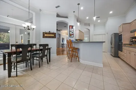 7881 Heather Lake Court E Jacksonville FL 32256
