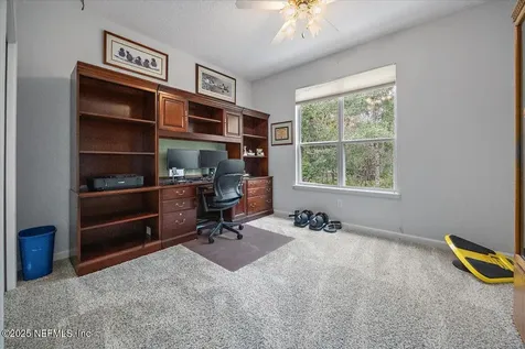 7881 Heather Lake Court E Jacksonville FL 32256