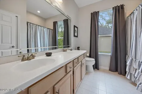 7881 Heather Lake Court E Jacksonville FL 32256