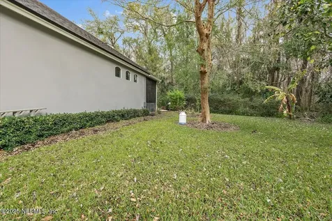 7881 Heather Lake Court E Jacksonville FL 32256