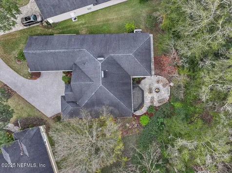7881 Heather Lake Court E Jacksonville FL 32256