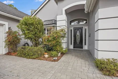 7881 Heather Lake Court E Jacksonville FL 32256