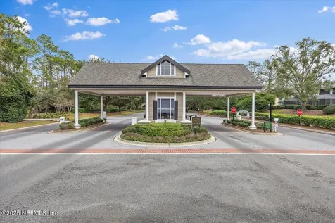 7881 Heather Lake Court E Jacksonville FL 32256