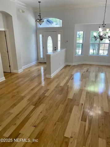 7881 Heather Lake Court E Jacksonville FL 32256