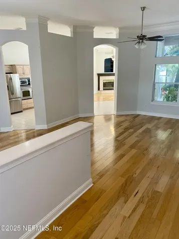 7881 Heather Lake Court E Jacksonville FL 32256
