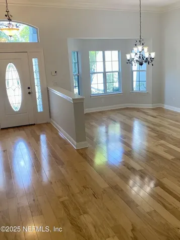 7881 Heather Lake Court E Jacksonville FL 32256