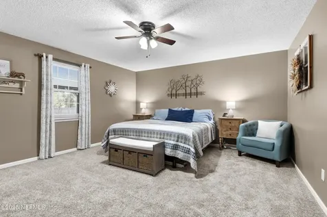 15204 Cape Drive S Jacksonville FL 32226
