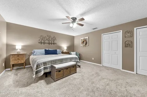 15204 Cape Drive S Jacksonville FL 32226