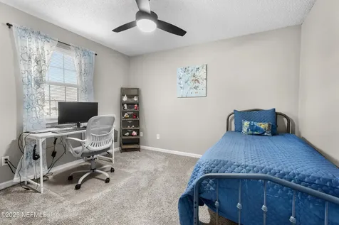 15204 Cape Drive S Jacksonville FL 32226
