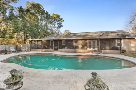 15204 Cape Drive S Jacksonville FL 32226