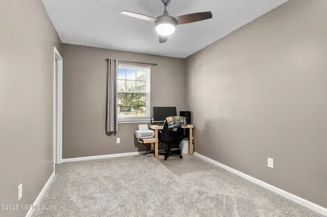 15204 Cape Drive S Jacksonville FL 32226