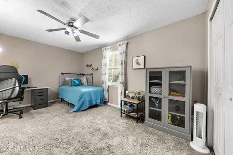 15204 Cape Drive S Jacksonville FL 32226