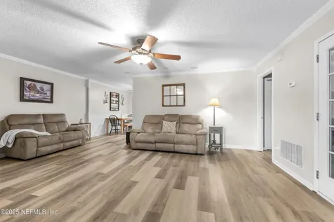 15204 Cape Drive S Jacksonville FL 32226