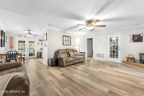 15204 Cape Drive S Jacksonville FL 32226