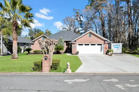 5027 Havenwood Oaks Terrace Jacksonville FL 32244