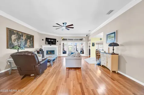 5027 Havenwood Oaks Terrace Jacksonville FL 32244