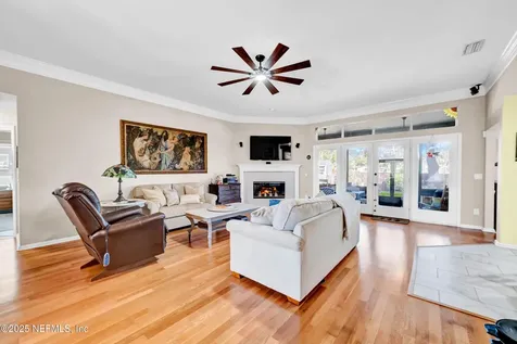 5027 Havenwood Oaks Terrace Jacksonville FL 32244