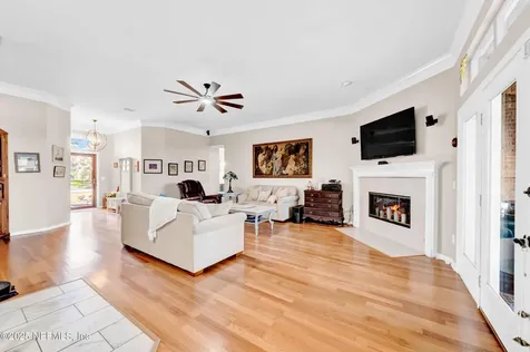 5027 Havenwood Oaks Terrace Jacksonville FL 32244