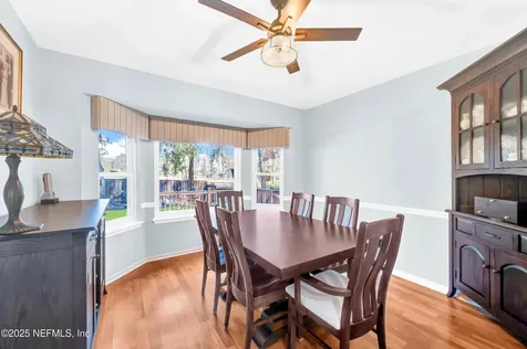5027 Havenwood Oaks Terrace Jacksonville FL 32244