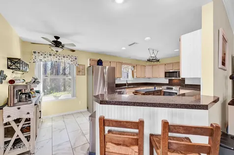 5027 Havenwood Oaks Terrace Jacksonville FL 32244