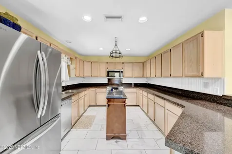 5027 Havenwood Oaks Terrace Jacksonville FL 32244