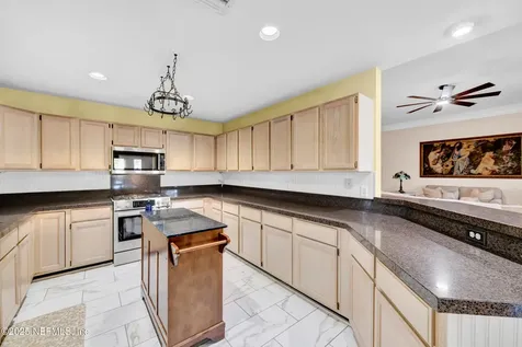 5027 Havenwood Oaks Terrace Jacksonville FL 32244