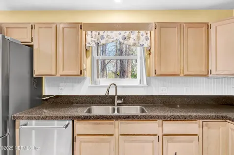 5027 Havenwood Oaks Terrace Jacksonville FL 32244