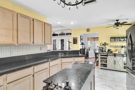 5027 Havenwood Oaks Terrace Jacksonville FL 32244