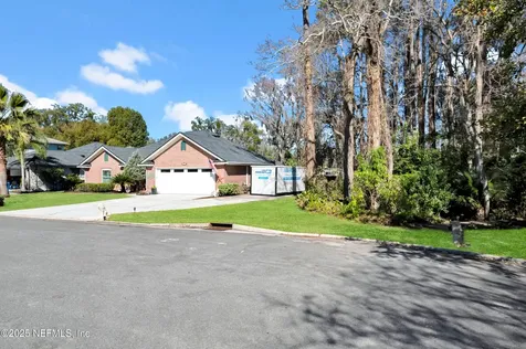5027 Havenwood Oaks Terrace Jacksonville FL 32244