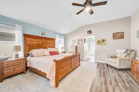 5027 Havenwood Oaks Terrace Jacksonville FL 32244