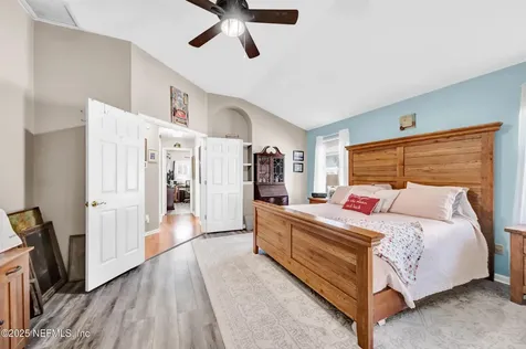 5027 Havenwood Oaks Terrace Jacksonville FL 32244