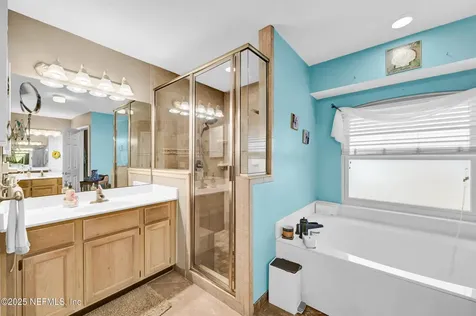 5027 Havenwood Oaks Terrace Jacksonville FL 32244